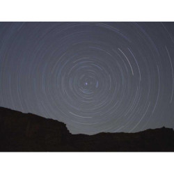 Lightweight Wooden Shirt fr-FR